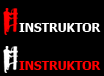 instruktor
