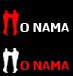 o nama