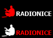 radionice