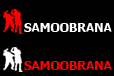 samoobrana