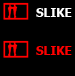 slike