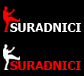 suradnici