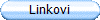Linkovi