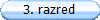 3. razred