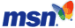 go to  MSN.com