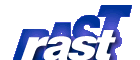 Rast d.o.o.