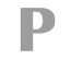 one